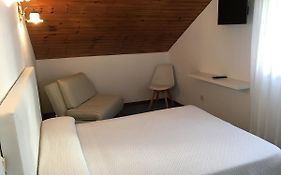 Hotel Derli Sella